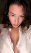 Tango Burcu Yıldız Premium Yayın ifşa videoları part 67 Ön İzleme