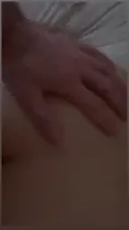 Tango Su Hanım Arşiv ifşa videoları part 9 Ön İzleme