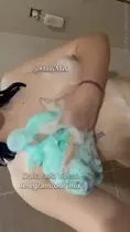 Tango Aslı YACI ifşa videoları part 2 Ön İzleme