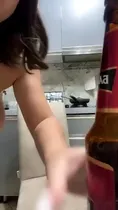 Tango Ahu Alev ifşa videoları part 62 Ön İzleme