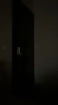 Tango Ahu Alev ifşa videoları part 64 Ön İzleme