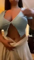 Tango Ahu Alev ifşa videoları part 65 Ön İzleme