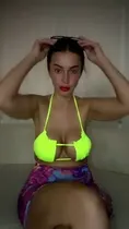 Tango Dancer Aybik Premium İfşa videoları part 58 Ön İzleme