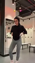 Eda Taştan instagram abonelik videoları part 1 Ön İzleme