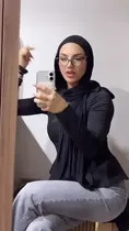 Eda Taştan instagram abonelik videoları part 4 Ön İzleme