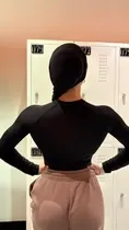 Eda Taştan instagram abonelik videoları part 8 Ön İzleme