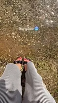 Eda Taştan instagram abonelik videoları part 16 Ön İzleme