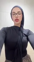 Eda Taştan instagram abonelik videoları part 18 Ön İzleme