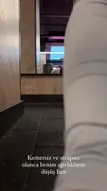 Eda Taştan instagram abonelik videoları part 22 Ön İzleme