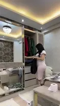 Melek Azad 50 Dakikalık ifşa videosu Ön İzleme