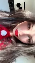 Zeydcarey (Ayla Vural) OF ifşa videoları voll 10 Ön İzleme
