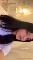 Zeydcarey (Ayla Vural) OF ifşa videoları voll 13 Ön İzleme