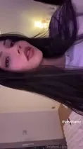 Zeydcarey (Ayla Vural) OF ifşa videoları voll 22 Ön İzleme