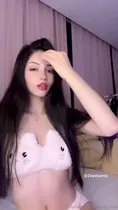 Zeydcarey (Ayla Vural) OF ifşa videoları voll 24 Ön İzleme