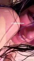 Zeydcarey (Ayla Vural) OF ifşa videoları voll 38 Ön İzleme