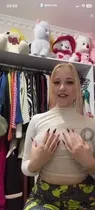Ecrin Dilek Gökçe Karışık ifşa videoları part 103 Ön İzleme
