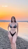 Gamze Acet instagram abonelik ifşa videoları part 26 Ön İzleme