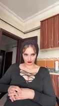Hanım Akdağ Bigo ifşa videoları part 14 Ön İzleme
