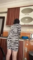 Hanım Akdağ Bigo ifşa videoları part 24 Ön İzleme