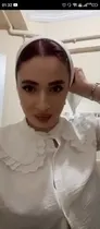 Hanım Akdağ Bigo ifşa videoları part 25 Ön İzleme