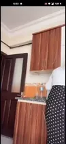 Hanım Akdağ Bigo ifşa videoları part 26 Ön İzleme
