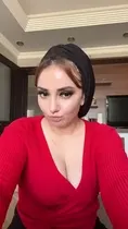 Hanım Akdağ Bigo ifşa videoları part 29 Ön İzleme