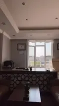 Hanım Akdağ Bigo ifşa videoları part 32 Ön İzleme
