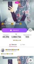 Türbanlı Kimsesiz Merve Tango ifşa videoları part 21 Ön İzleme