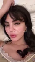 Ece Ronay instagram abonelik ifşa videoları voll 55 Ön İzleme