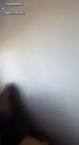 Tango Tatlı Kız (privatepink) ifşa videoları part 16 Ön İzleme