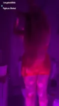 Zeynep Nur Maviş Telegram Vip ifşa videoları part 39 Ön İzleme