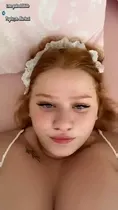 Zeynep Nur Maviş Telegram Vip ifşa videoları part 45 Ön İzleme