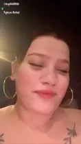 Zeynep Nur Maviş Telegram Vip ifşa videoları part 49 Ön İzleme
