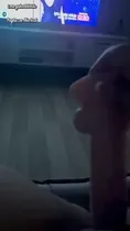 Zeynep Nur Maviş Telegram Vip ifşa videoları part 51 Ön İzleme