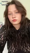 Zeynep Nur Maviş Telegram Vip ifşa videoları part 52 Ön İzleme