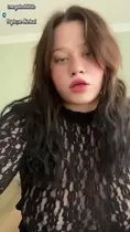 Zeynep Nur Maviş Telegram Vip ifşa videoları part 53 Ön İzleme