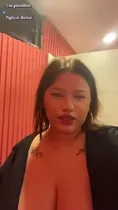 Zeynep Nur Maviş Telegram Vip ifşa videoları part 72 Ön İzleme