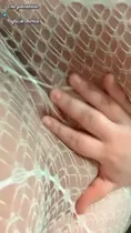 Zeynep Nur Maviş Telegram Vip ifşa videoları part 93 Ön İzleme