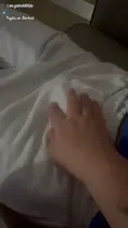 Zeynep Nur Maviş Telegram Vip ifşa videoları part 101 Ön İzleme