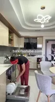 Fatma ile hertelden Youtube Katıl ifşa 01.09.2025 Ön İzleme