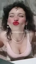 Kader Öztürk ifşa videoları Part 4 Ön İzleme