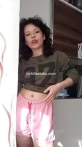 Kader Öztürk ifşa videoları Part 1 Ön İzleme