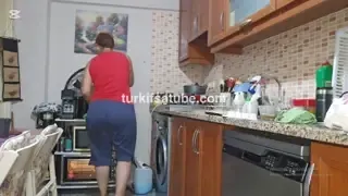 Gökçe Ersoy youtube katıl ifşa video - 04.09.2025 Ön İzleme