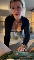 NightMeal Fansly 100$ ppv - Yaramaz Teslimatçı Kız Olarak Ortaya çıktım, Ceketimi çıkardım, Fermuarımı Açtım Ve Yatağına Ulaştığımda Tamamen çıplaktım Ön İzleme