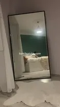 Esin Çepni (esinoria) Yeni onlyfans kanalındaki video Ön İzleme