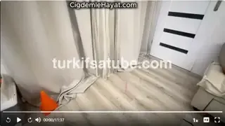 Çiğdemle Hayat 'ın çigdemlehayat.com da yayınladığı video 10.09.2024 Ön İzleme
