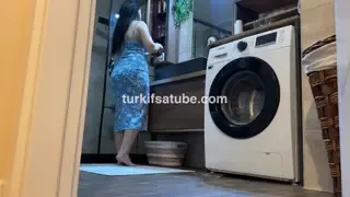 Talya Burcu Youtube Katıl  - 11.09.2025 Part 2 Ön İzleme