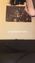 Siren.talin Vip  Telegram ifşa videoları Part 17 Ön İzleme