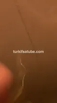 Siren.talin Vip  Telegram ifşa videoları Part 25 Ön İzleme
