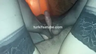 Siren.talin Telegram Vip ifşa videoları Part 10 Ön İzleme